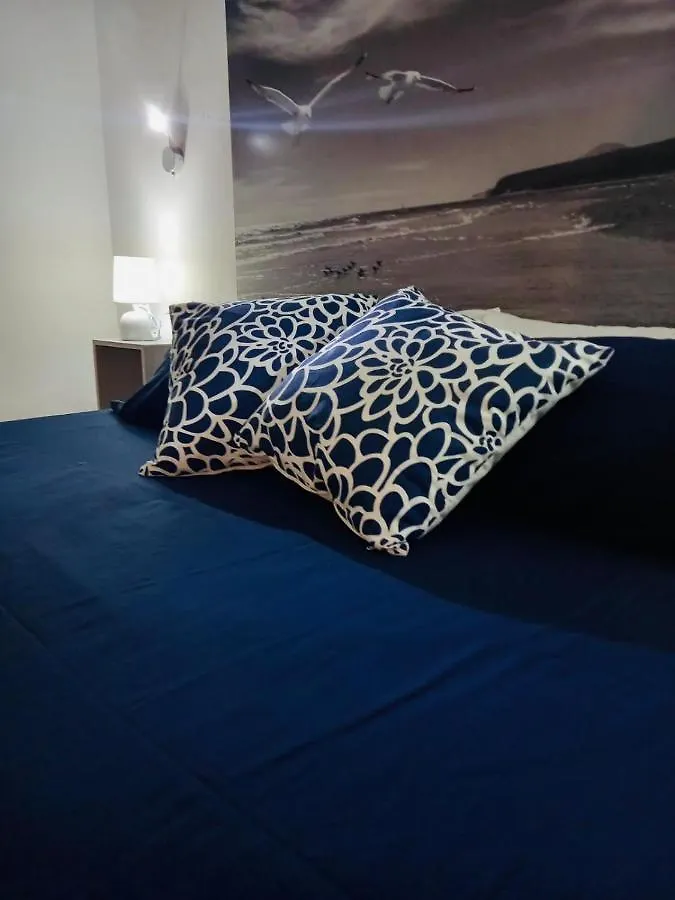 Casita Fuertencanto Corralejo España