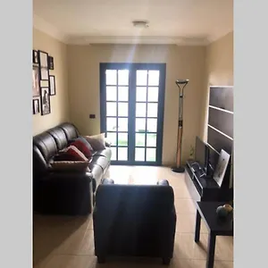 https://trinos-flat.tenerifehoteles.net