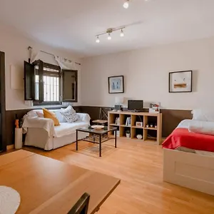 https://corral-del-horno-central-oasis.es-andalucia.com