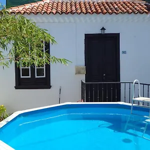 https://casa-antigua-la-embajada.tenerifehoteles.net