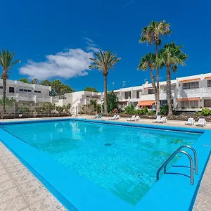 https://apartamento-estudio-cantbrico.tenerifehoteles.net