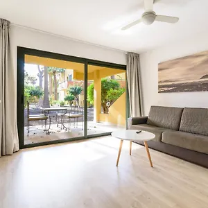 Apartamento In, Corralejo