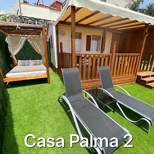 https://casas-palma.tenerifehoteles.net