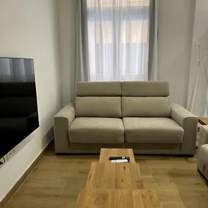 https://alderete-suites.hotelsinnerja.org