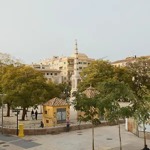 https://apartamento-en-la-merced.hotelsinnerja.org