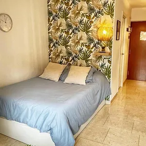 https://estudio-aguila.1costadelsol.com
